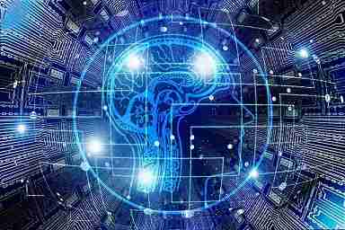 A Symbiotic Evolution: How AI and Cryptocurrencies Will Propel Human Potential